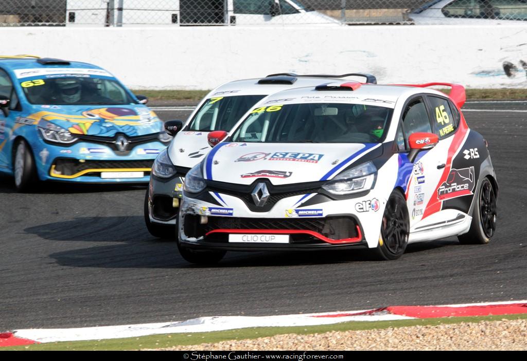 17_ClioCup_Magny_D53