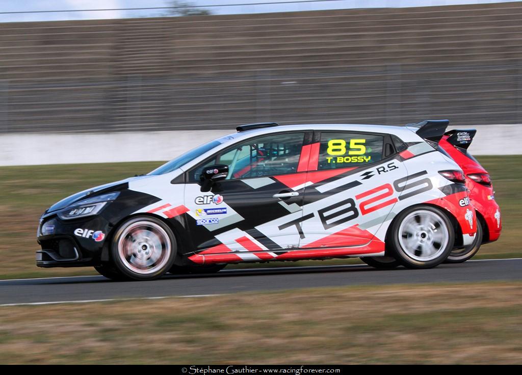 17_ClioCup_Magny_D54