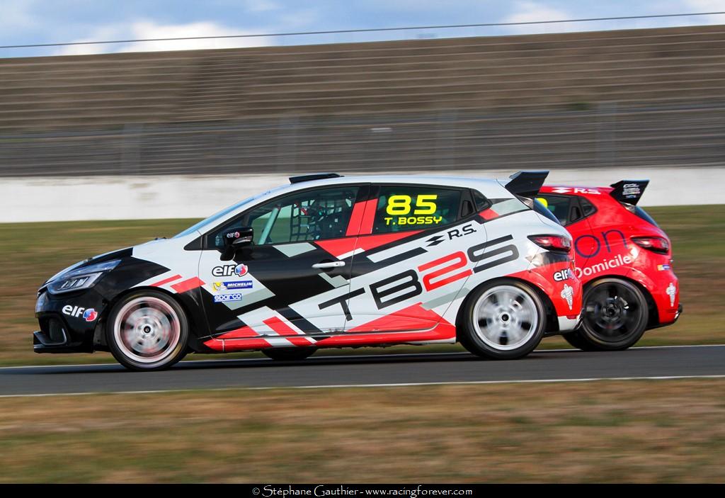 17_ClioCup_Magny_D55