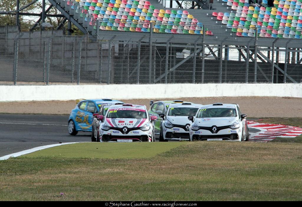 17_ClioCup_Magny_D56