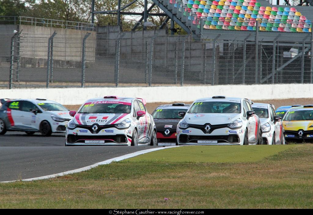 17_ClioCup_Magny_D57