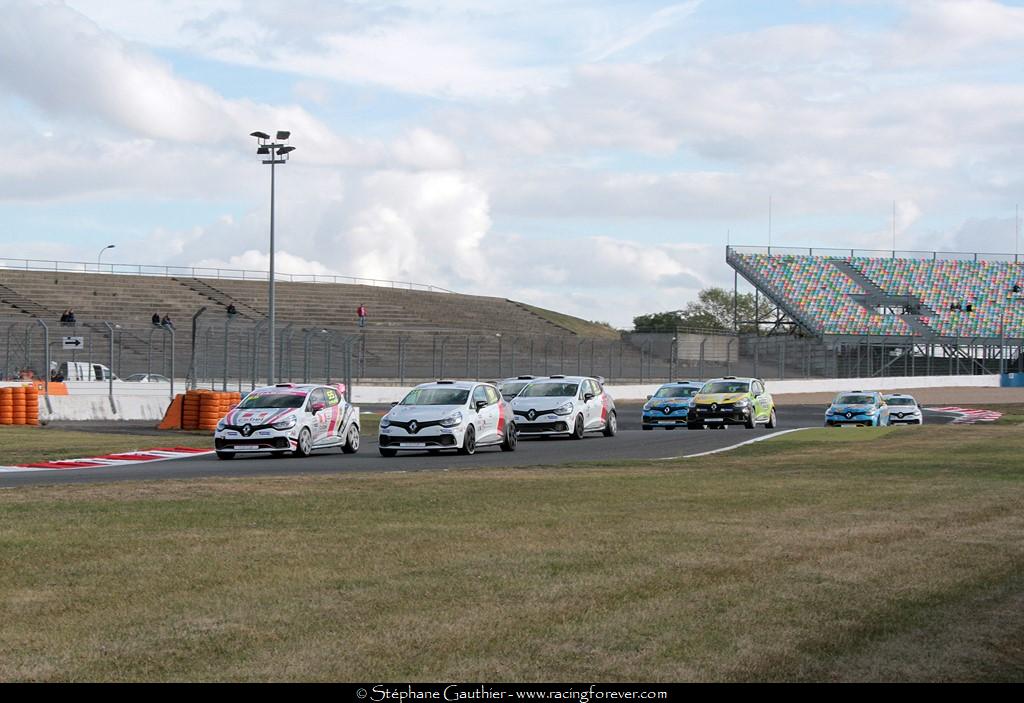 17_ClioCup_Magny_D58
