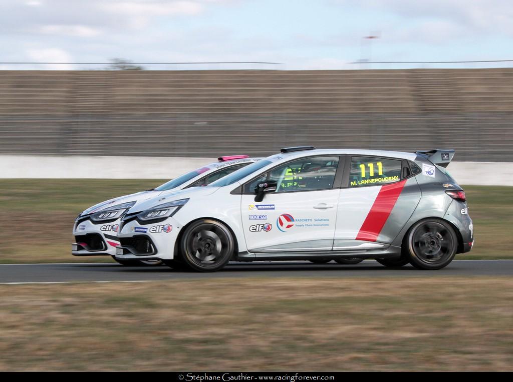 17_ClioCup_Magny_D59