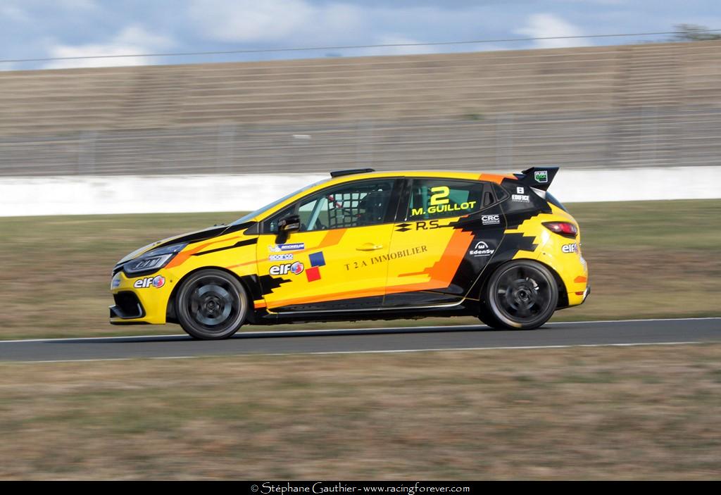 17_ClioCup_Magny_D60