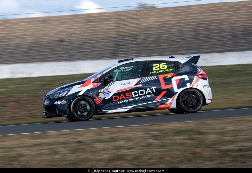 17_ClioCup_Magny_D61