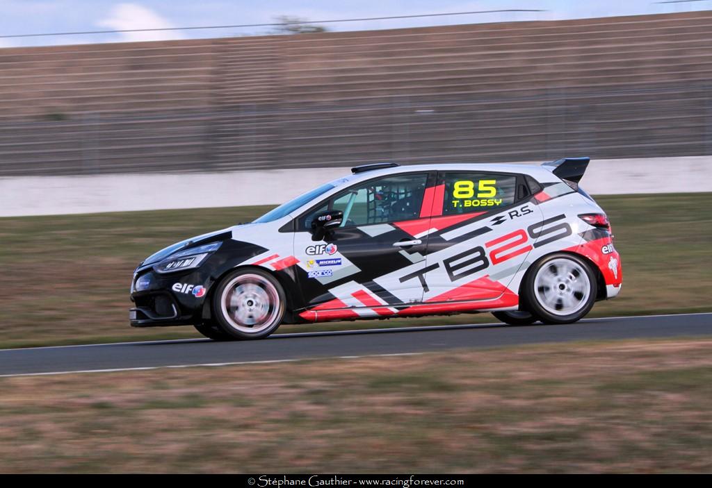 17_ClioCup_Magny_D62