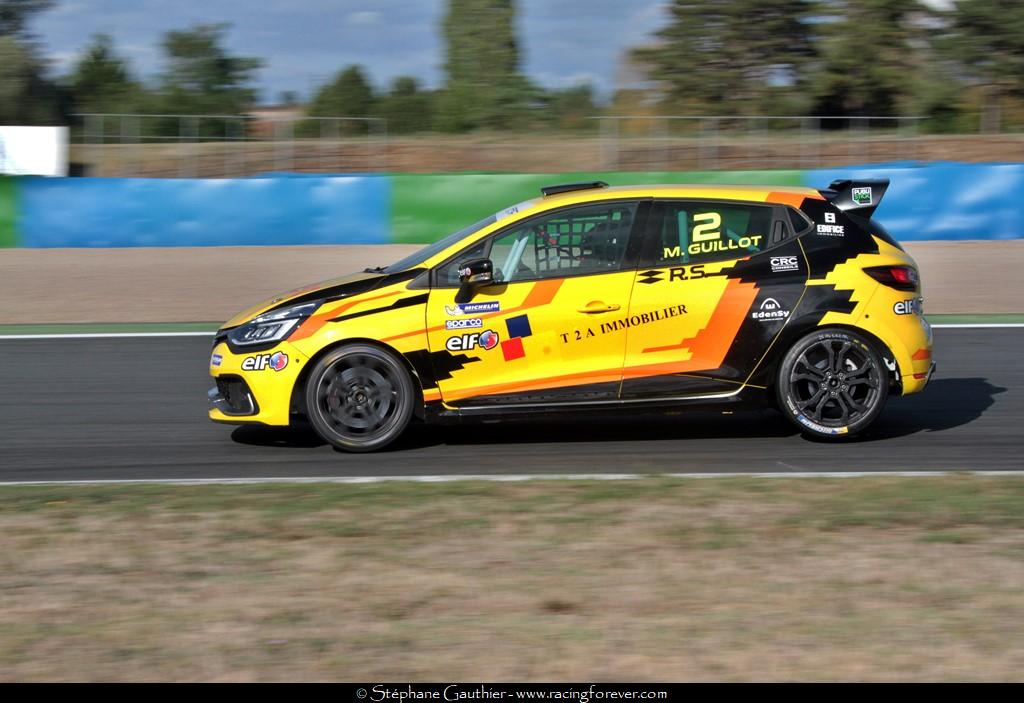 17_ClioCup_Magny_D63