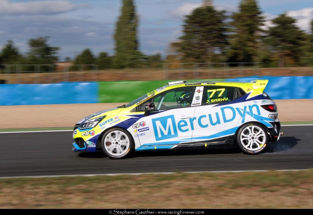17_ClioCup_Magny_D64