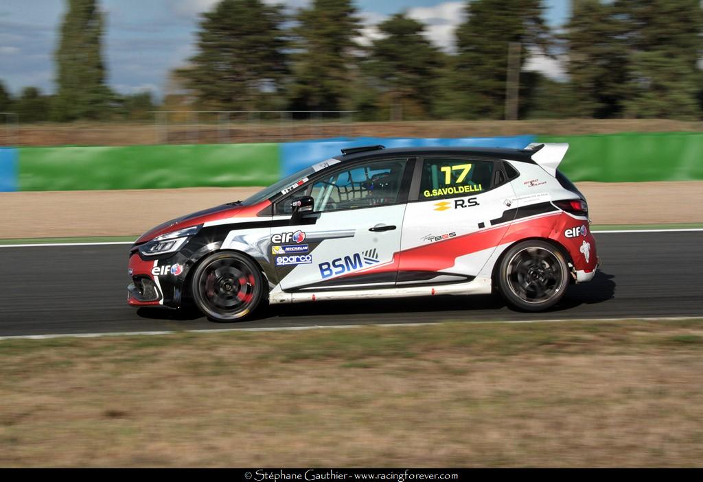 17_ClioCup_Magny_D65