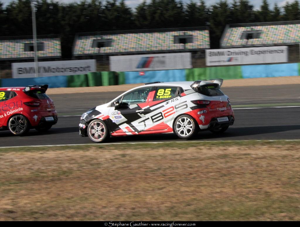 17_ClioCup_Magny_D66