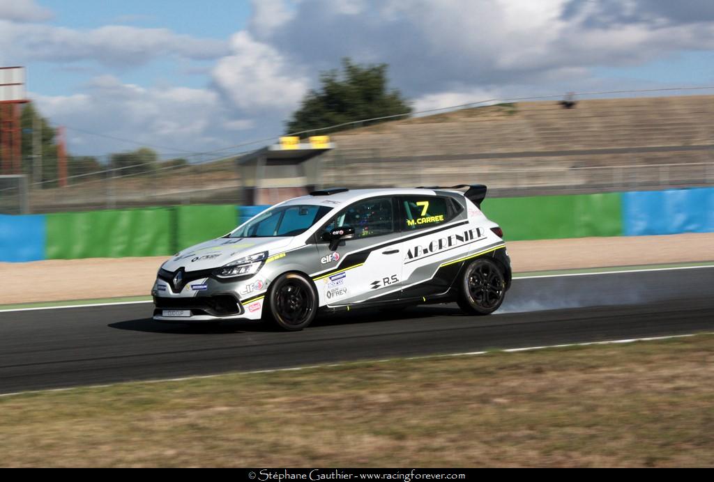 17_ClioCup_Magny_D67