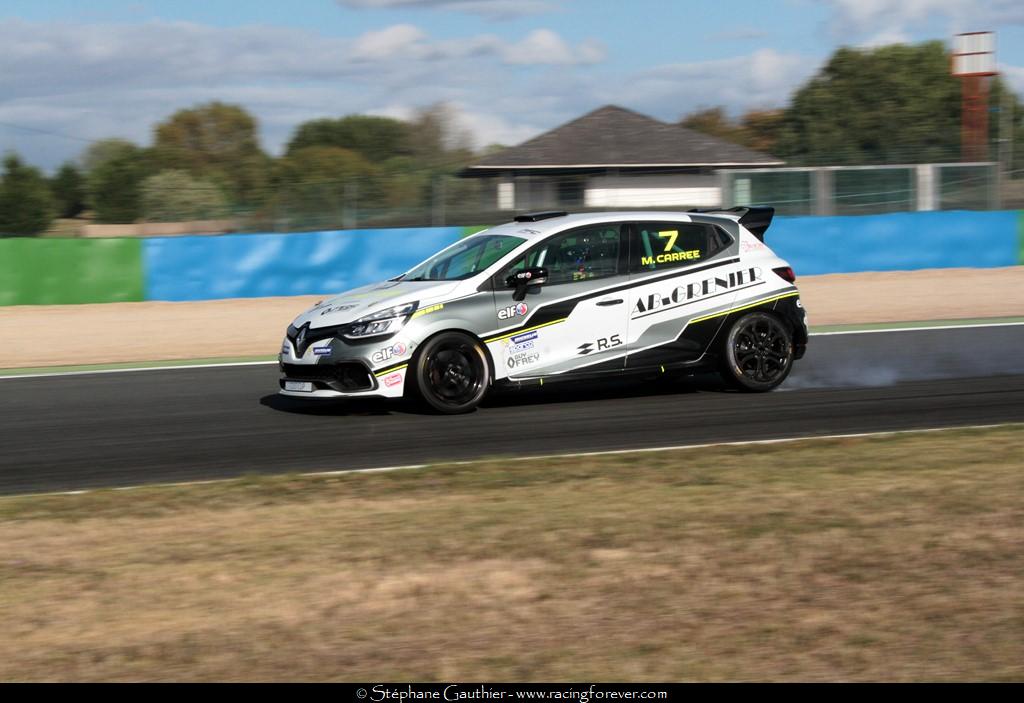 17_ClioCup_Magny_D68