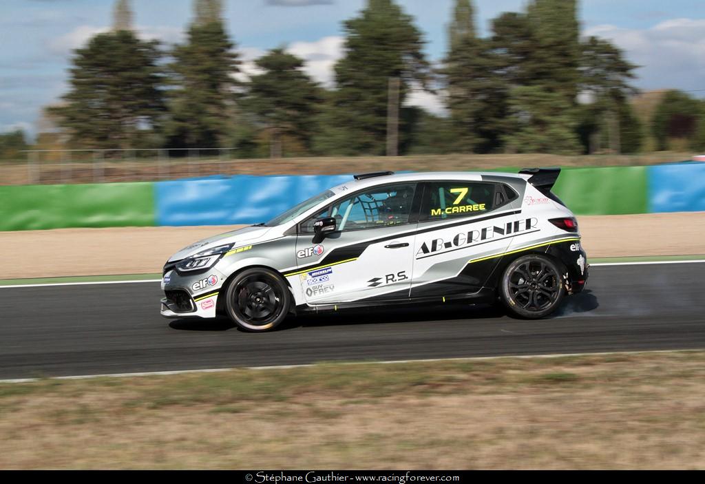 17_ClioCup_Magny_D69