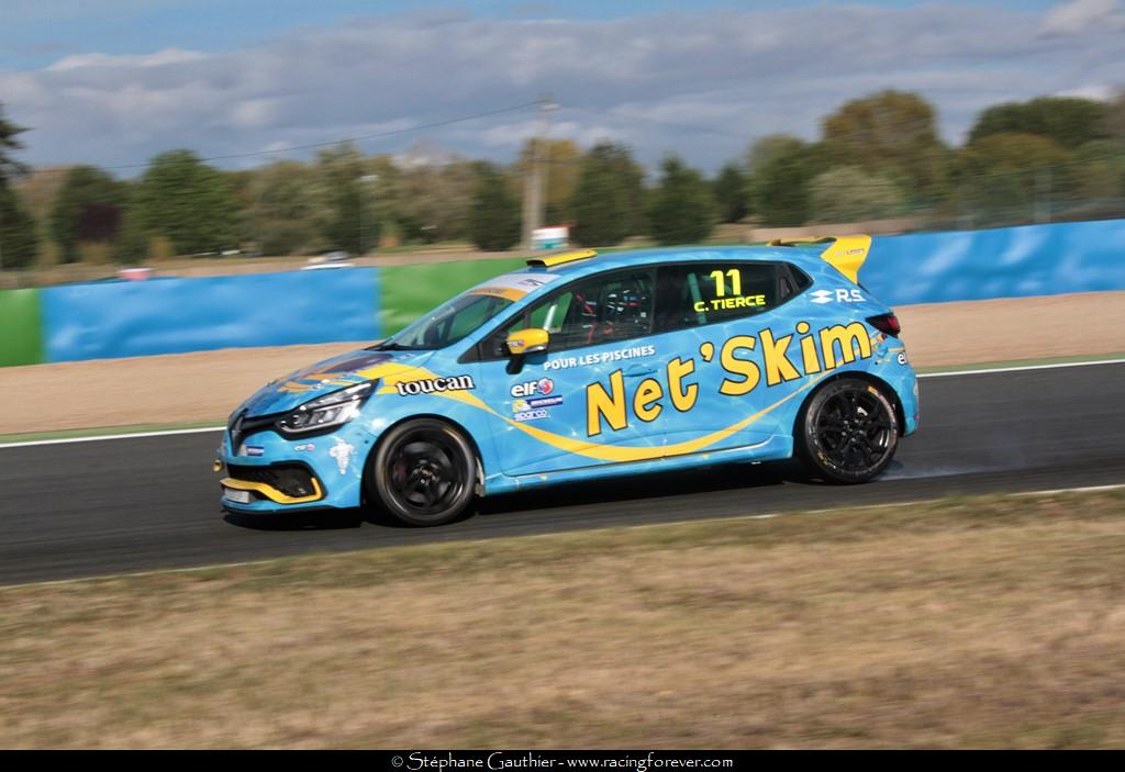 17_ClioCup_Magny_D70