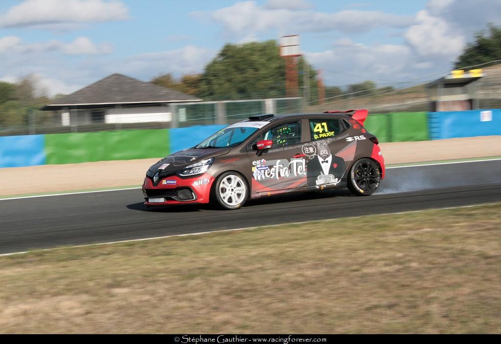 17_ClioCup_Magny_D71