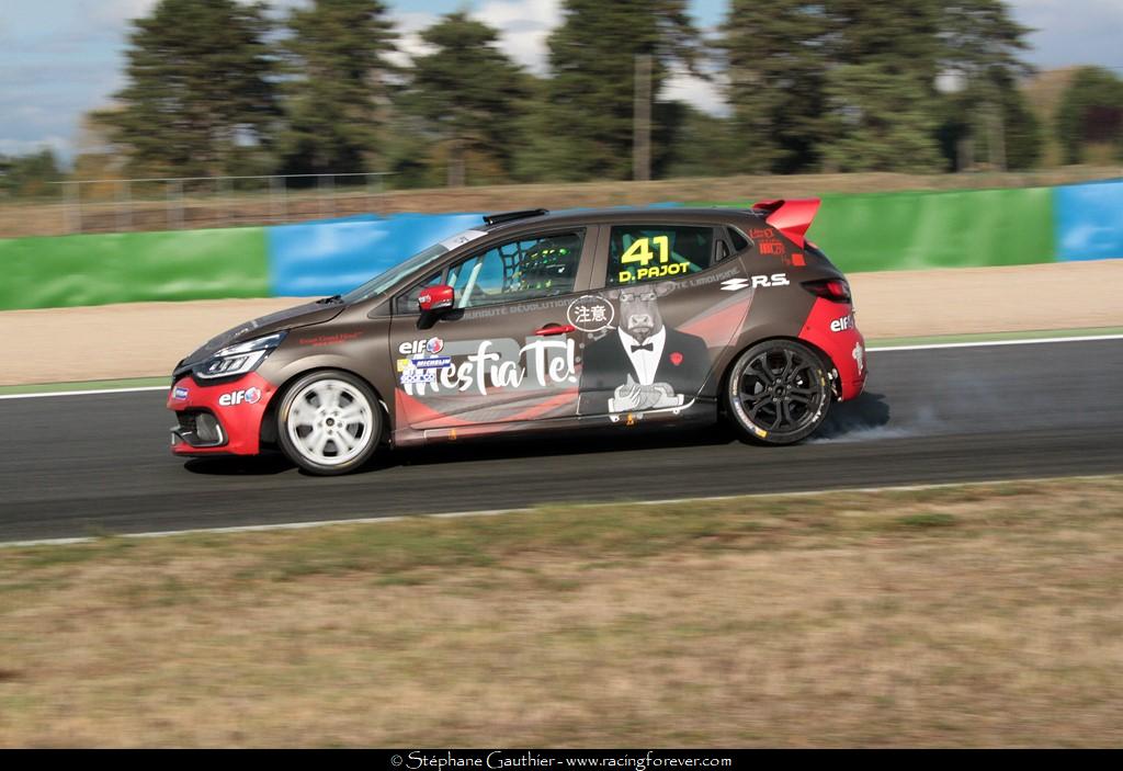 17_ClioCup_Magny_D72