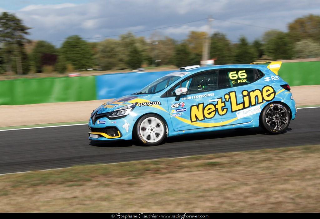17_ClioCup_Magny_D73