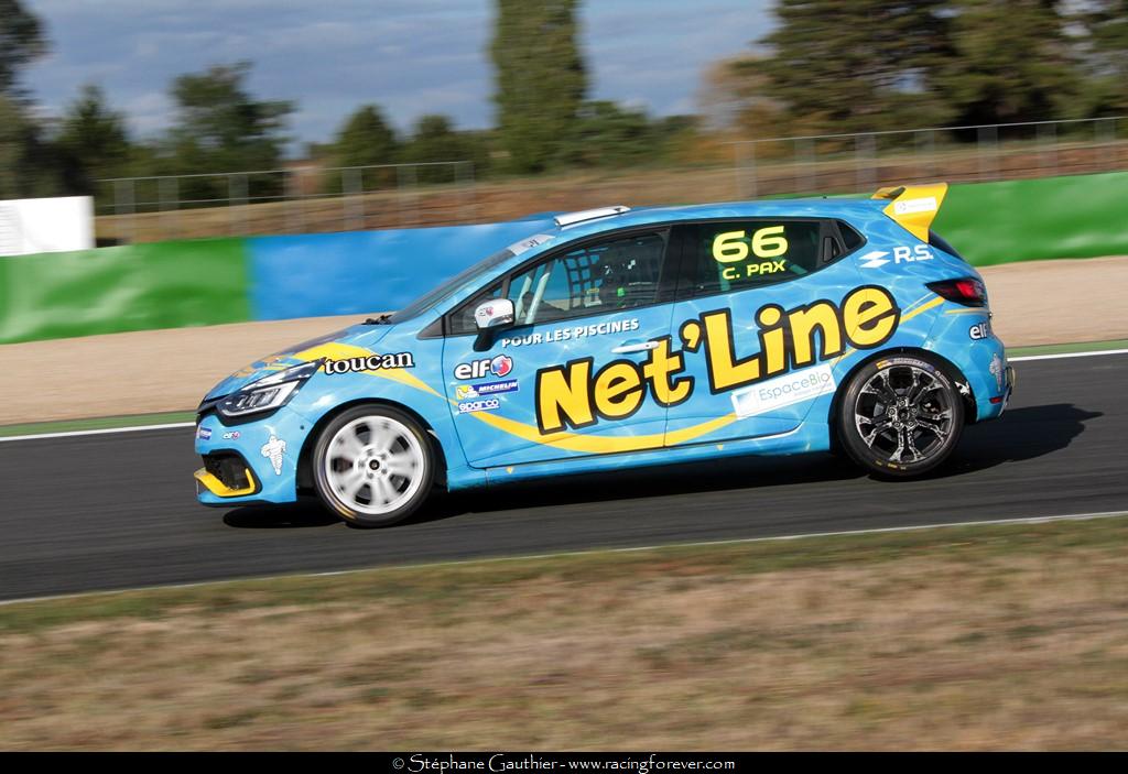 17_ClioCup_Magny_D74