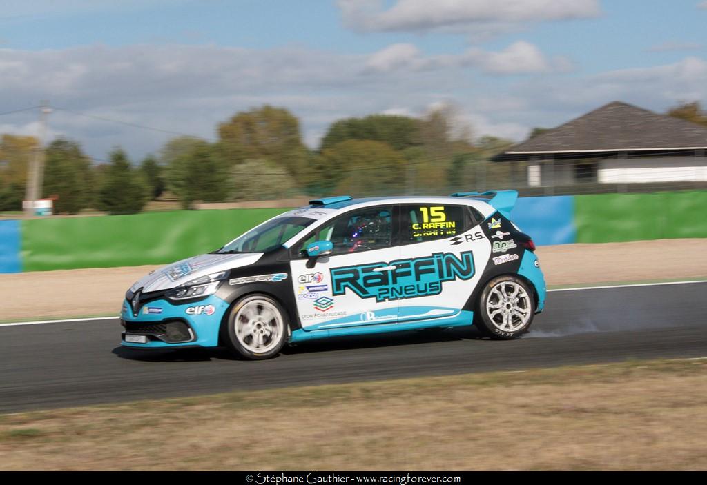 17_ClioCup_Magny_D75