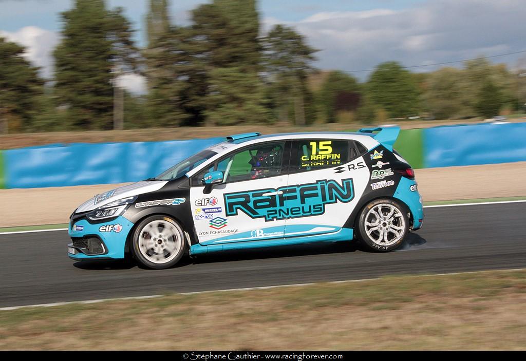 17_ClioCup_Magny_D76