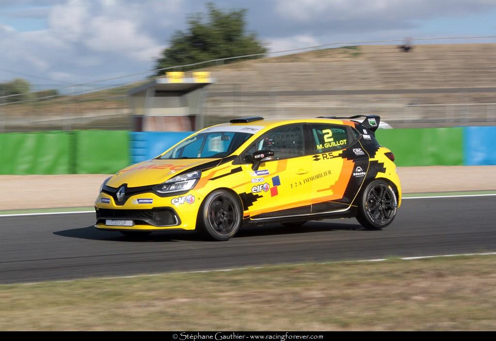 17_ClioCup_Magny_D77