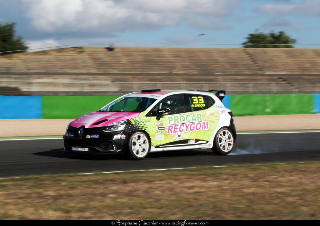 17_ClioCup_Magny_D78