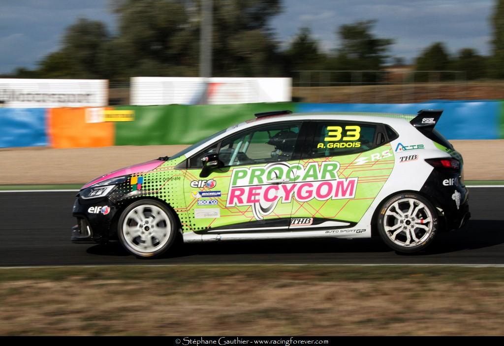17_ClioCup_Magny_D79