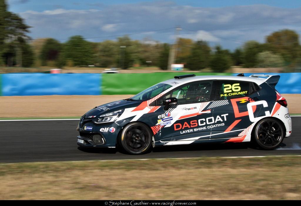 17_ClioCup_Magny_D80
