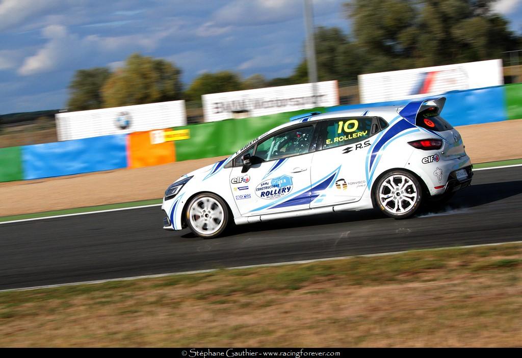 17_ClioCup_Magny_D81