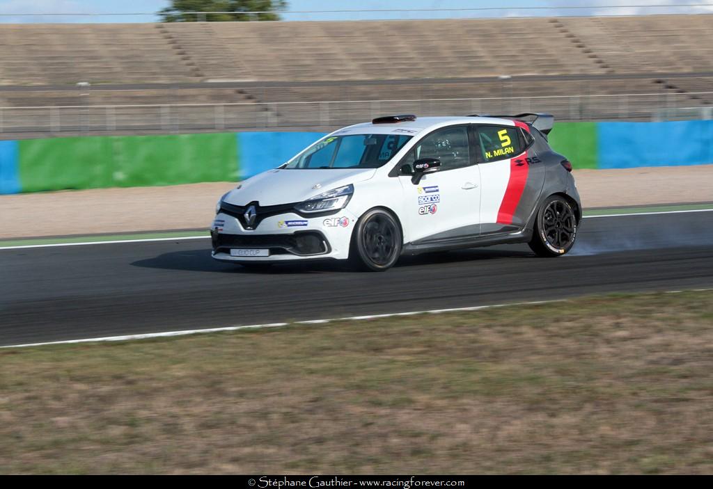 17_ClioCup_Magny_D82