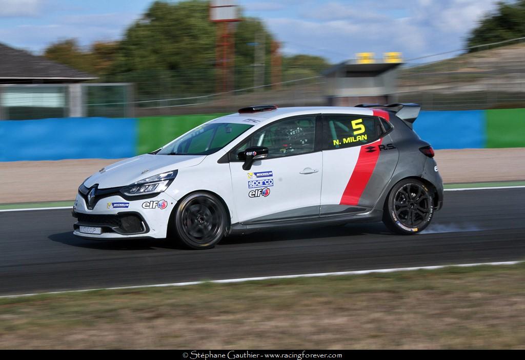 17_ClioCup_Magny_D83