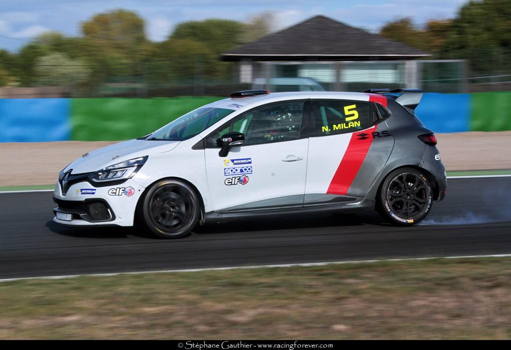 17_ClioCup_Magny_D84