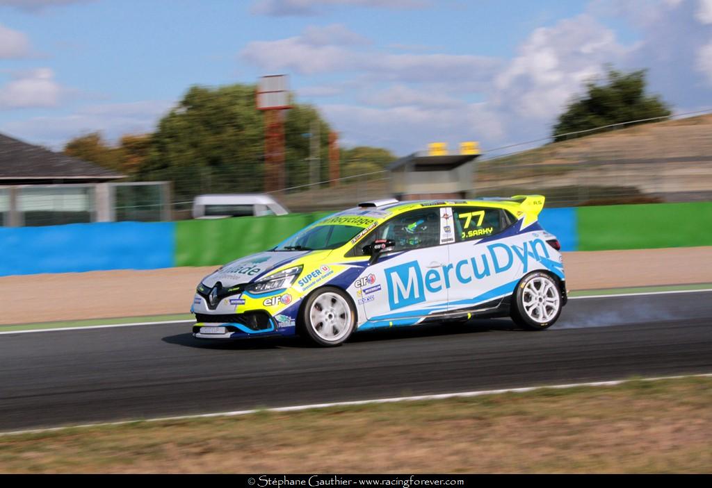 17_ClioCup_Magny_D85