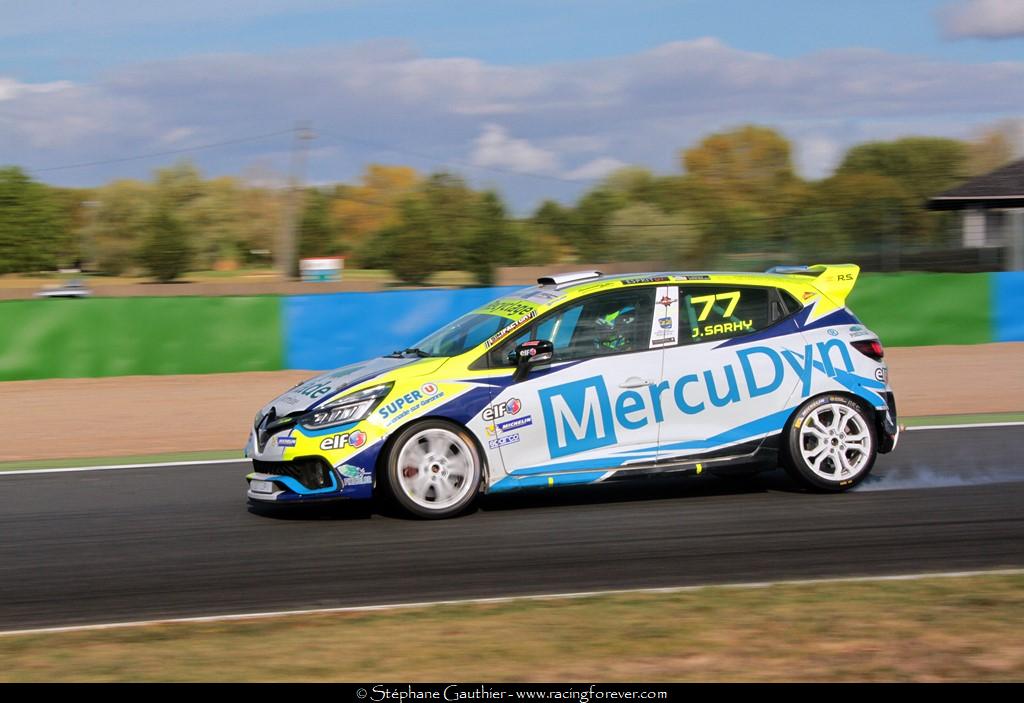 17_ClioCup_Magny_D86