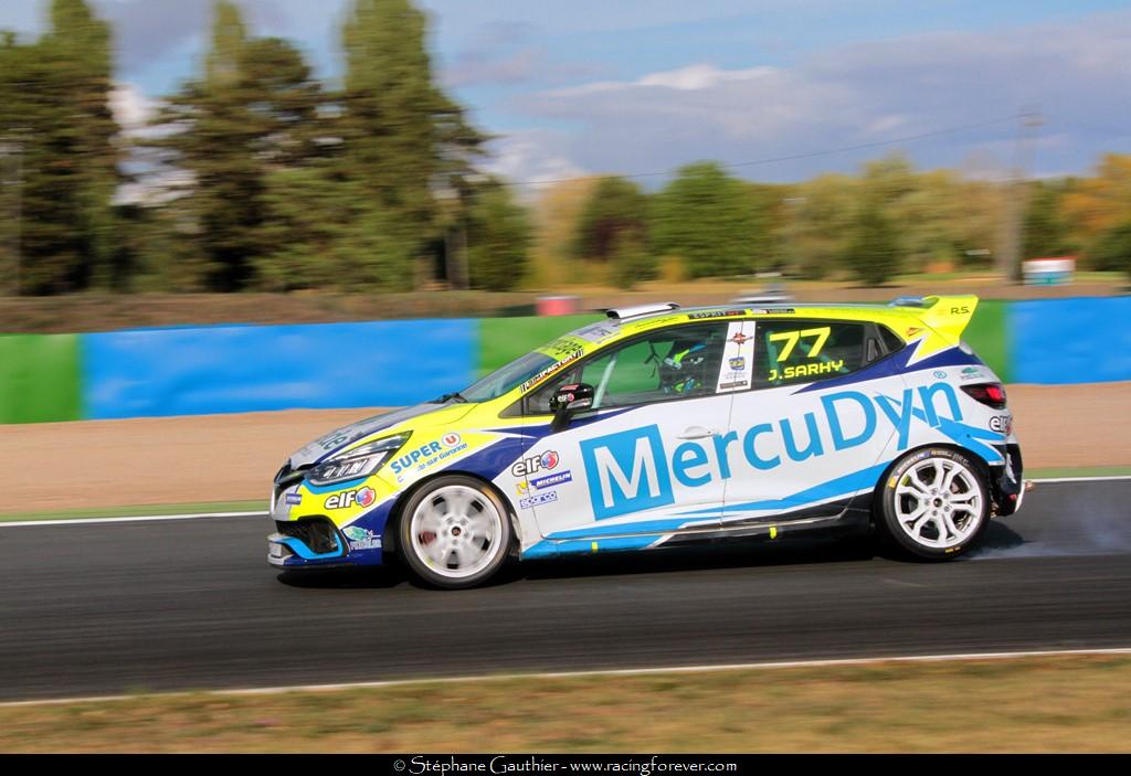 17_ClioCup_Magny_D87