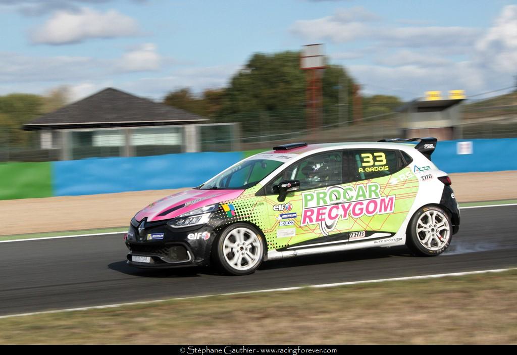 17_ClioCup_Magny_D88