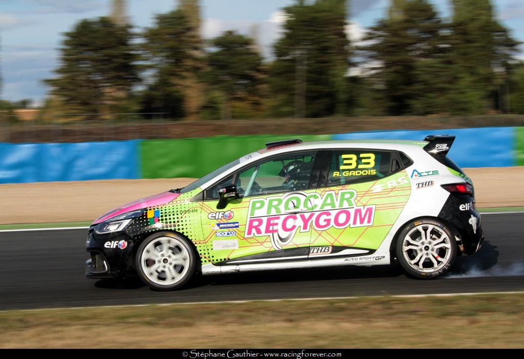 17_ClioCup_Magny_D89