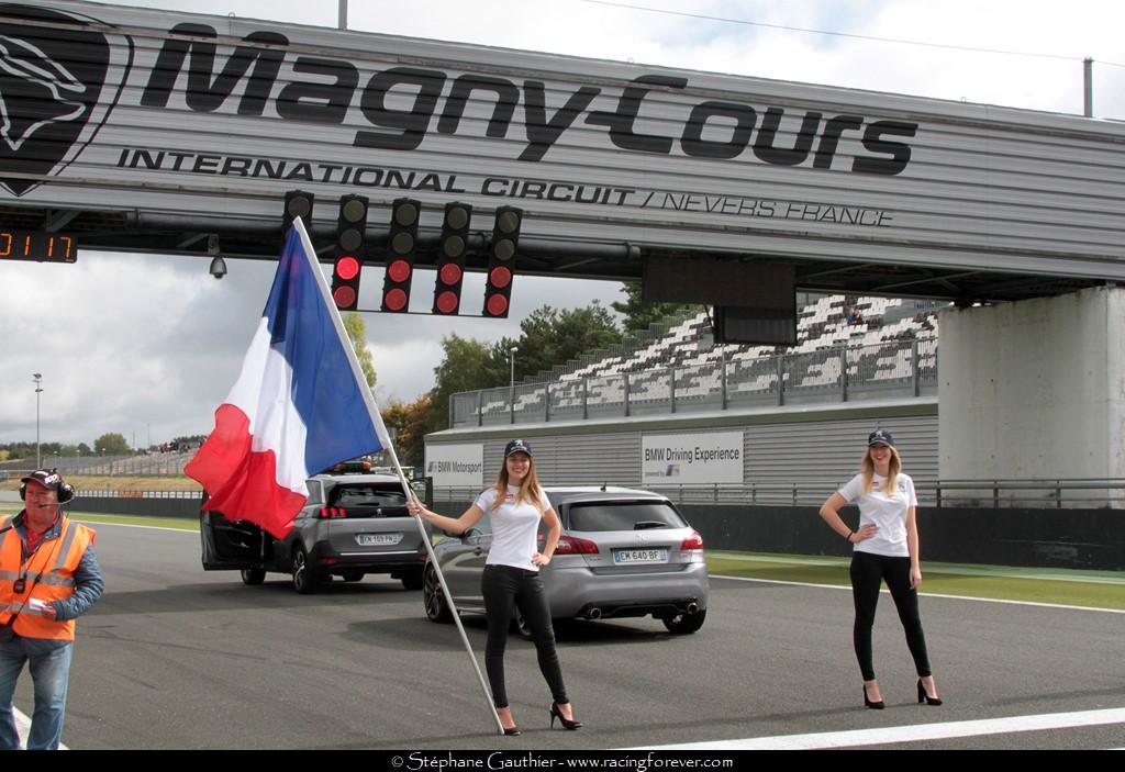 17_Magny-Cours_308_D01