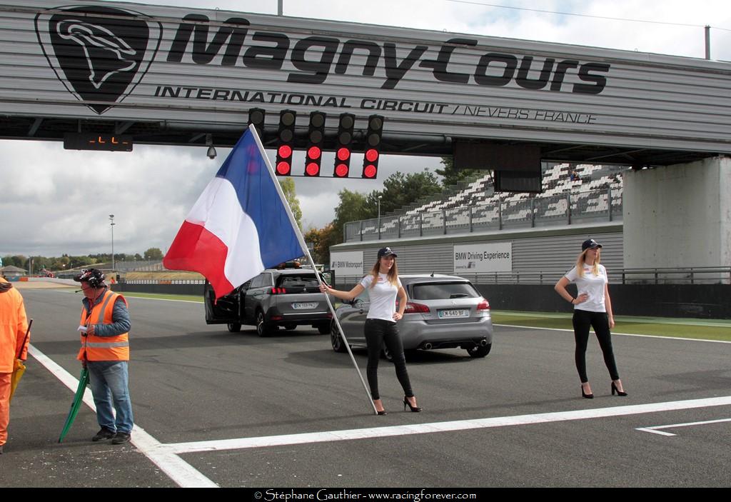 17_Magny-Cours_308_D02