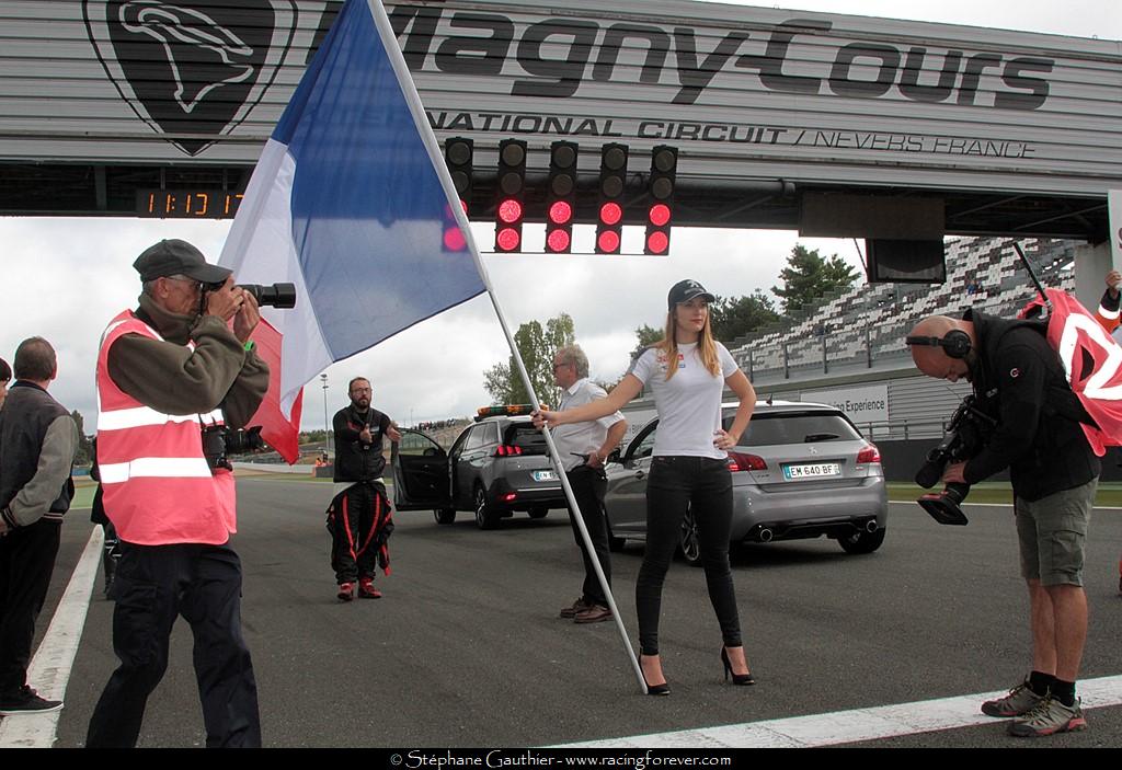 17_Magny-Cours_308_D06