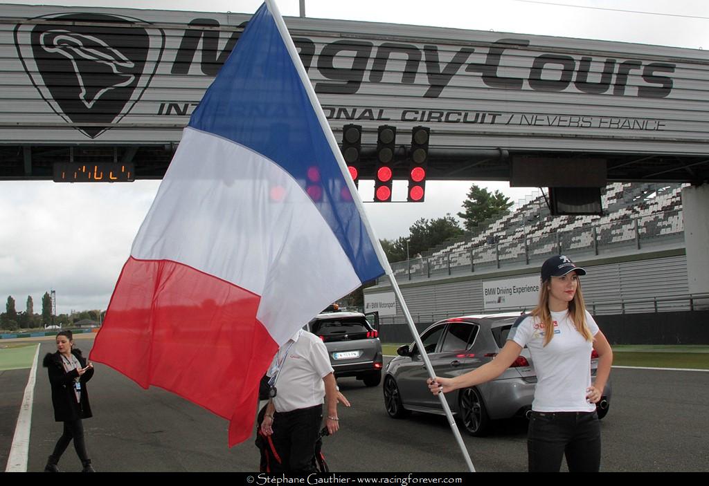 17_Magny-Cours_308_D07