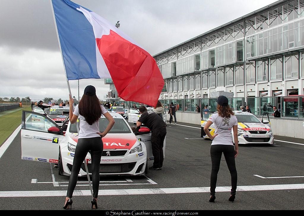 17_Magny-Cours_308_D09