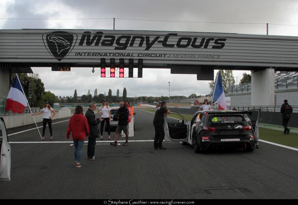 17_Magny-Cours_308_D14