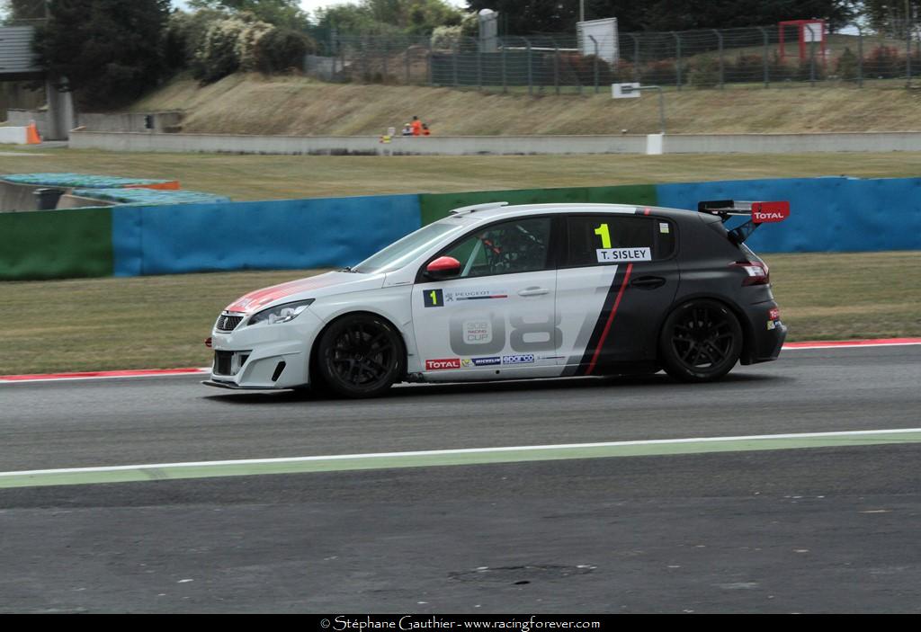 17_Magny-Cours_308_D17
