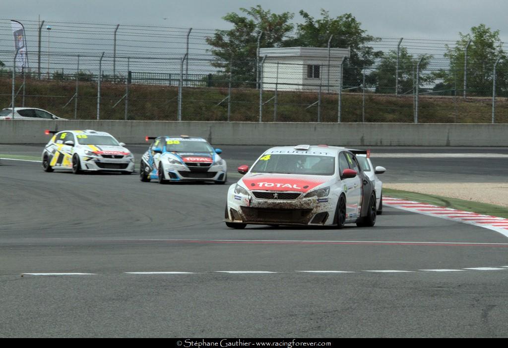17_Magny-Cours_308_D18