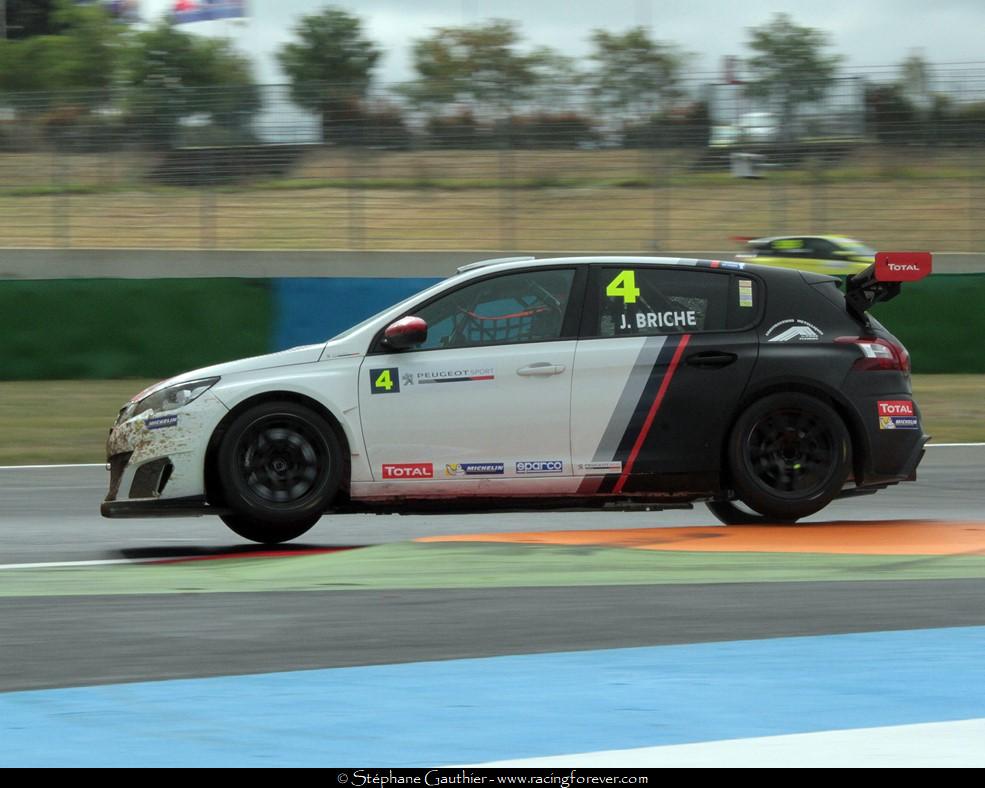 17_Magny-Cours_308_D19