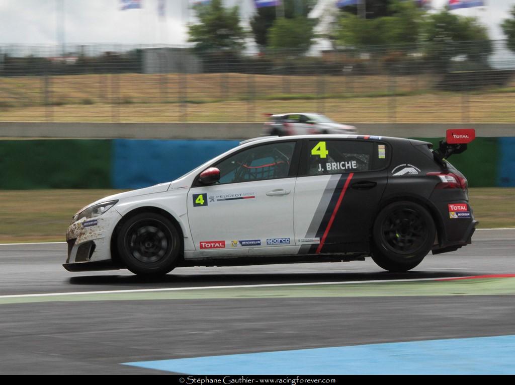 17_Magny-Cours_308_D20