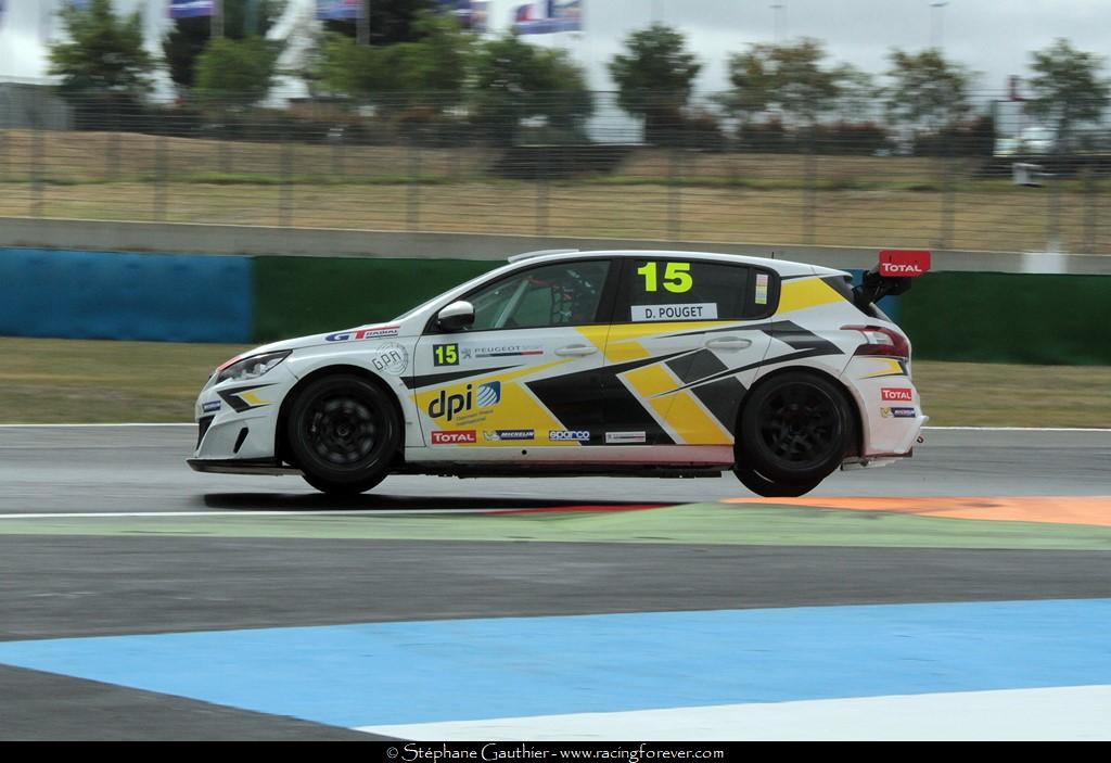 17_Magny-Cours_308_D21