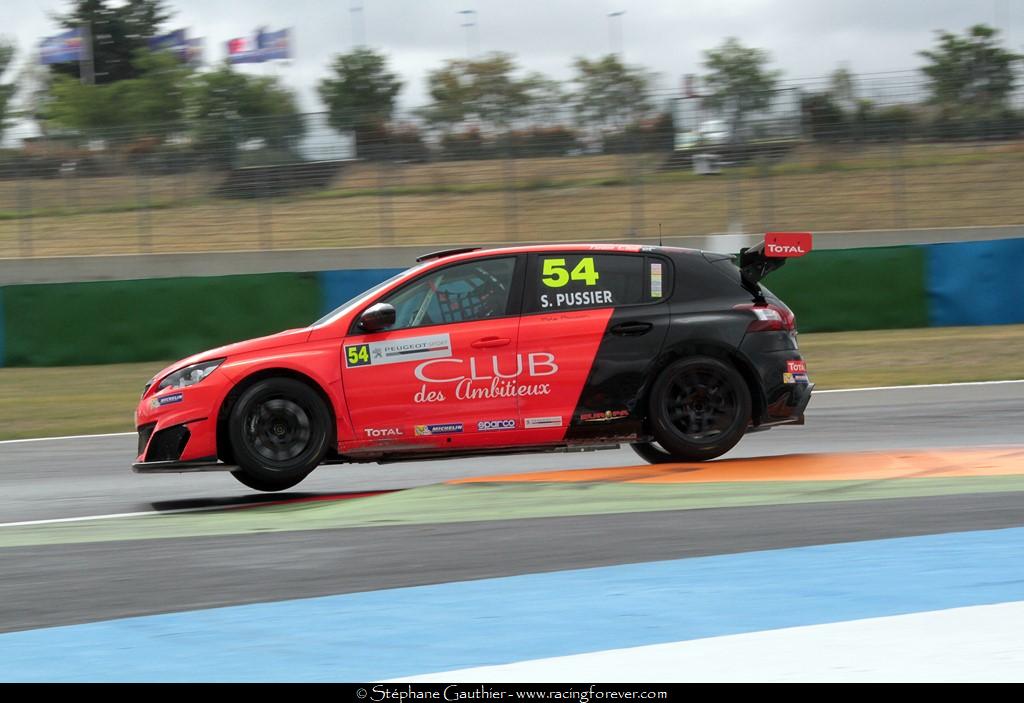 17_Magny-Cours_308_D22