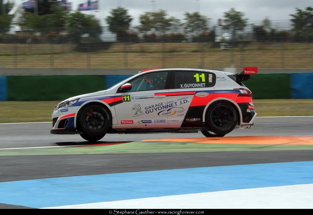 17_Magny-Cours_308_D23